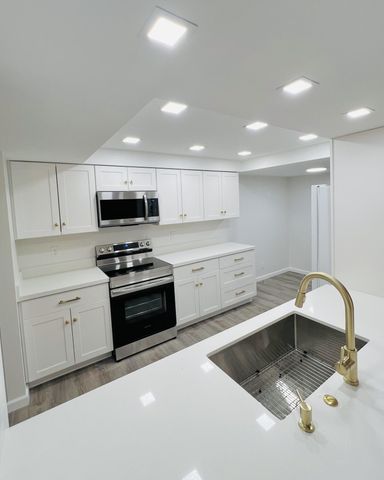 500 Egret Circle 8104, Delray Beach, FL 33444