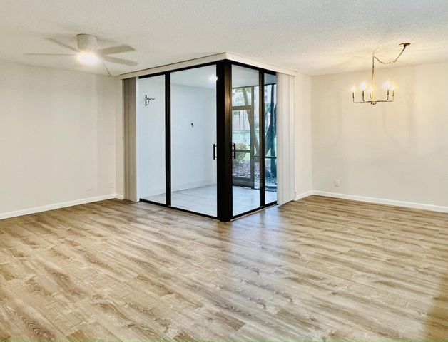 500 Egret Circle 8104, Delray Beach, FL 33444