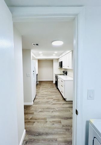 500 Egret Circle 8104, Delray Beach, FL 33444