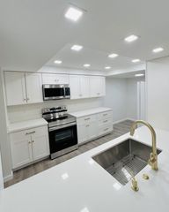 500 Egret Circle 8104, Delray Beach, FL 33444