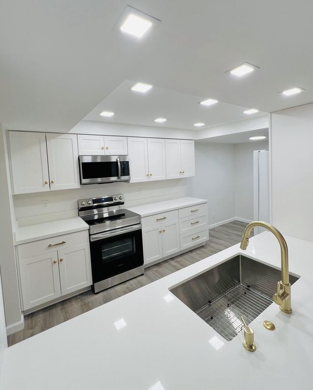 500 Egret Circle 8104, Delray Beach, FL 33444