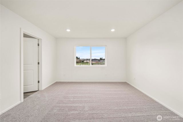 691 Salzer Creek Drive, Centralia, WA 98531