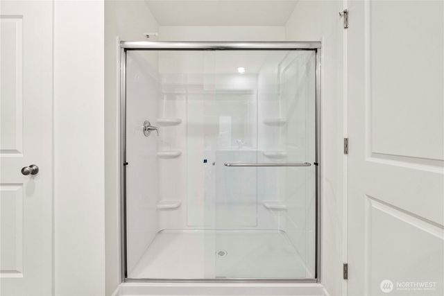 691 Salzer Creek Drive, Centralia, WA 98531