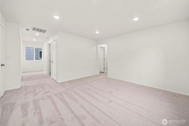 691 Salzer Creek Drive, Centralia, WA 98531