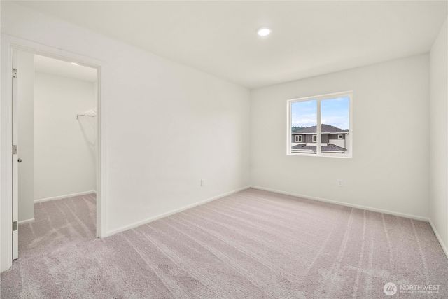 691 Salzer Creek Drive, Centralia, WA 98531