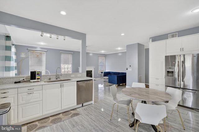 3032 SHORELINE BLVD, Laurel, MD 20724