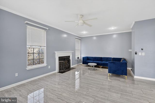 3032 SHORELINE BLVD, Laurel, MD 20724