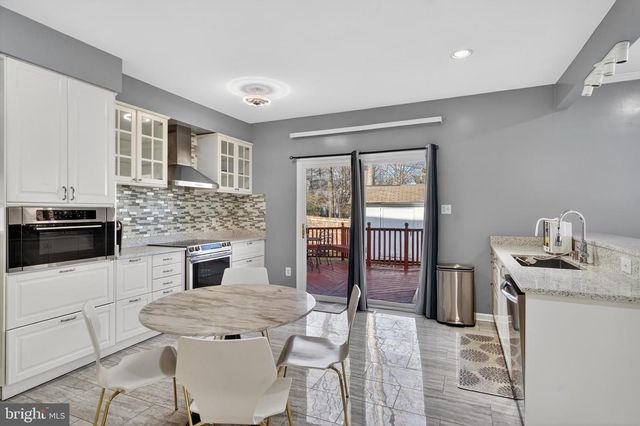 3032 SHORELINE BLVD, Laurel, MD 20724