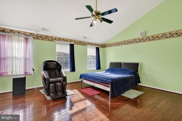 3032 SHORELINE BLVD, Laurel, MD 20724