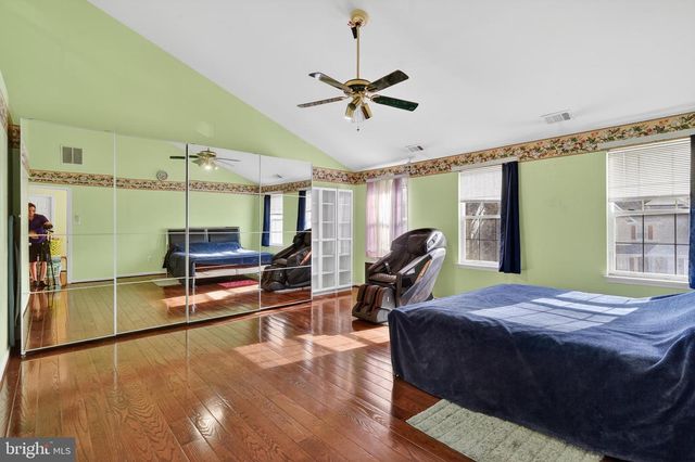 3032 SHORELINE BLVD, Laurel, MD 20724