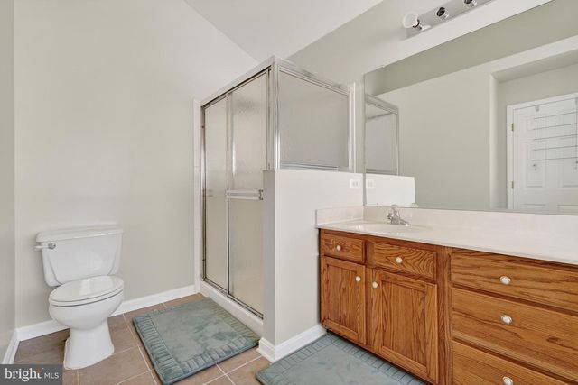 3032 SHORELINE BLVD, Laurel, MD 20724