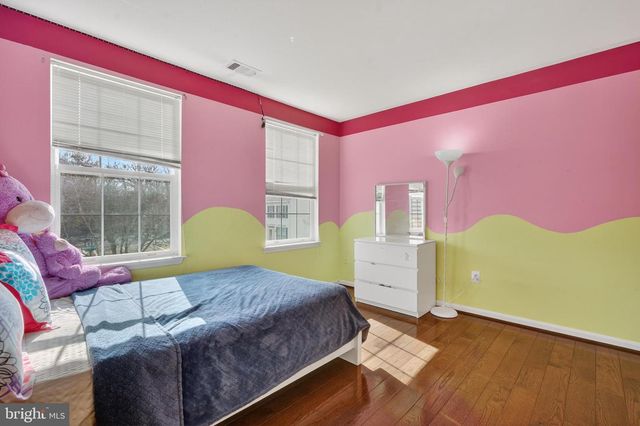 3032 SHORELINE BLVD, Laurel, MD 20724