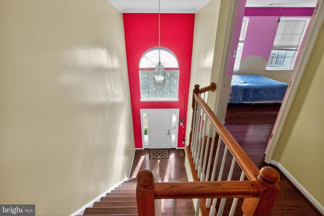 3032 SHORELINE BLVD, Laurel, MD 20724