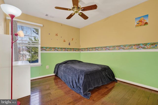 3032 SHORELINE BLVD, Laurel, MD 20724