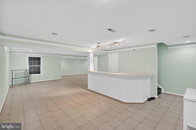 3032 SHORELINE BLVD, Laurel, MD 20724