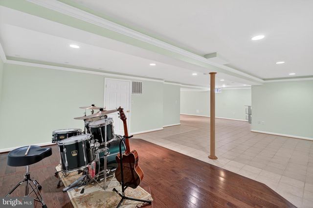 3032 SHORELINE BLVD, Laurel, MD 20724