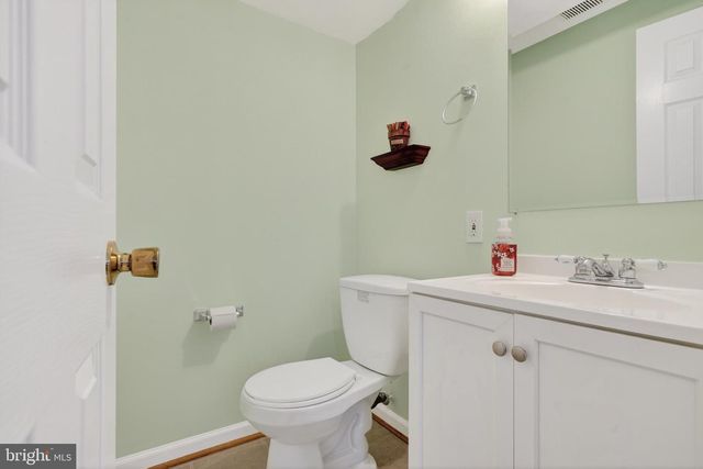 3032 SHORELINE BLVD, Laurel, MD 20724