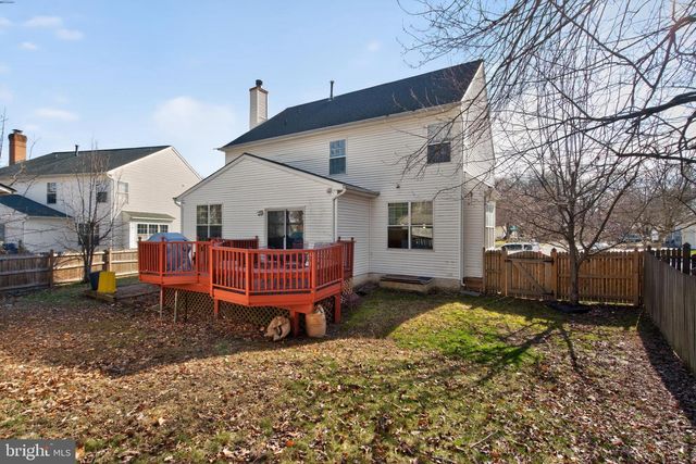 3032 SHORELINE BLVD, Laurel, MD 20724