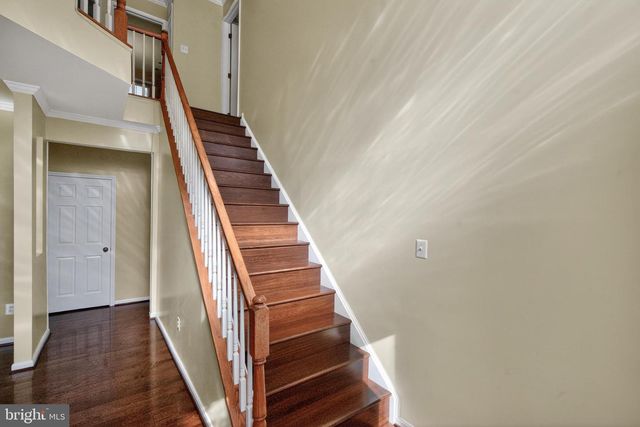 3032 SHORELINE BLVD, Laurel, MD 20724