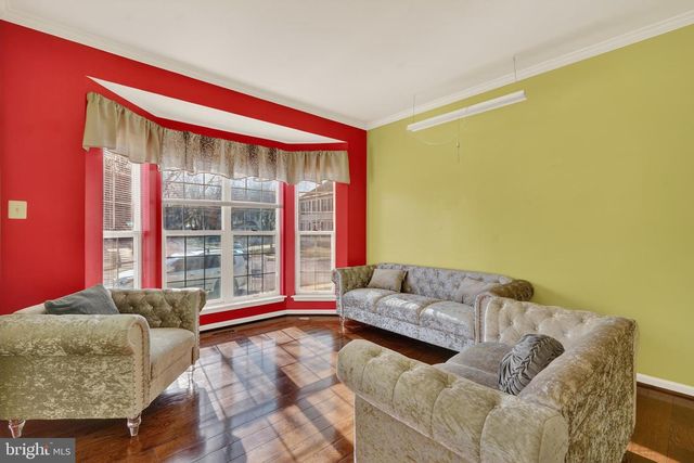 3032 SHORELINE BLVD, Laurel, MD 20724