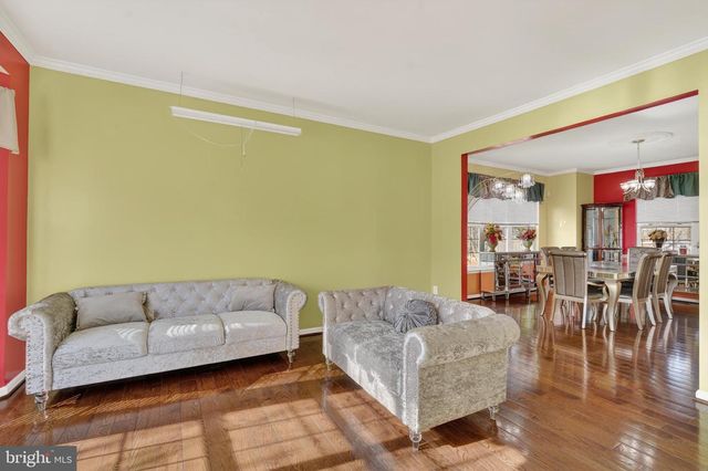 3032 SHORELINE BLVD, Laurel, MD 20724