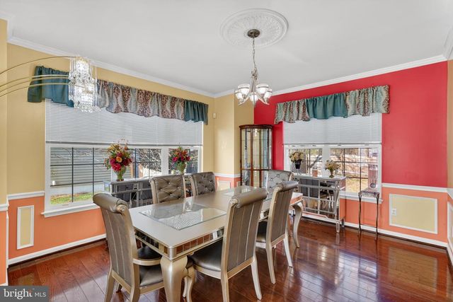 3032 SHORELINE BLVD, Laurel, MD 20724