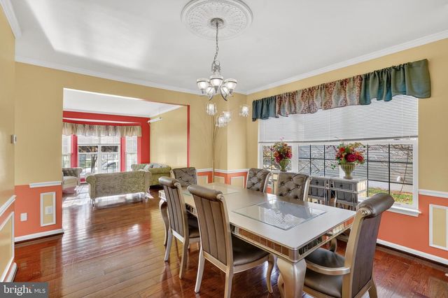 3032 SHORELINE BLVD, Laurel, MD 20724