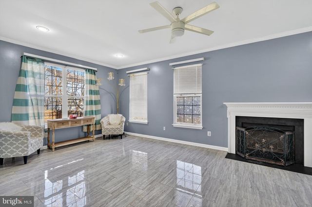 3032 SHORELINE BLVD, Laurel, MD 20724