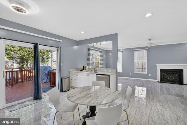 3032 SHORELINE BLVD, Laurel, MD 20724