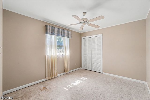 1564 Ixora DR, North Fort Myers, FL 33917