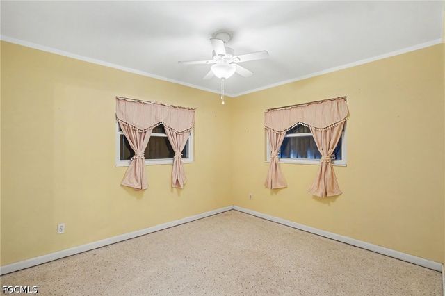 1564 Ixora DR, North Fort Myers, FL 33917