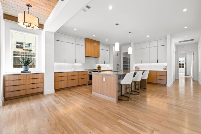 5506 Melshire Drive, Dallas, TX 75230