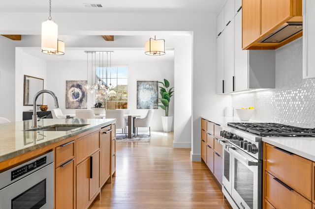 5506 Melshire Drive, Dallas, TX 75230