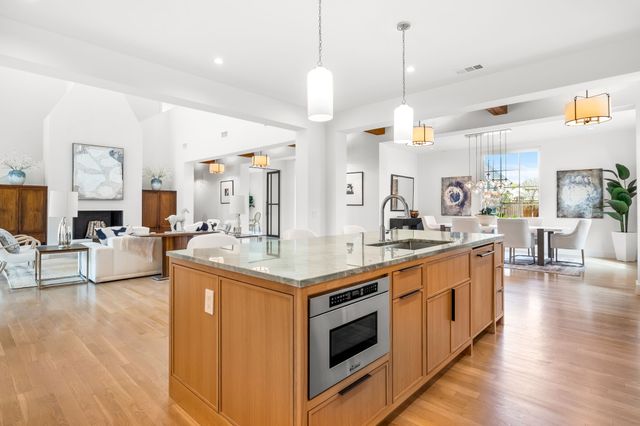 5506 Melshire Drive, Dallas, TX 75230