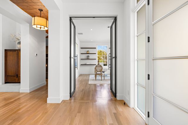 5506 Melshire Drive, Dallas, TX 75230