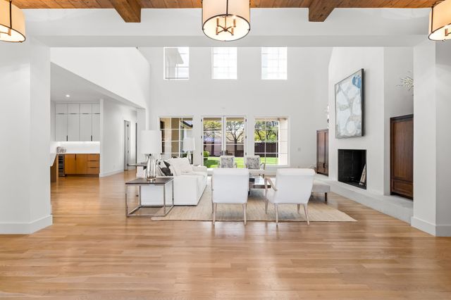 5506 Melshire Drive, Dallas, TX 75230