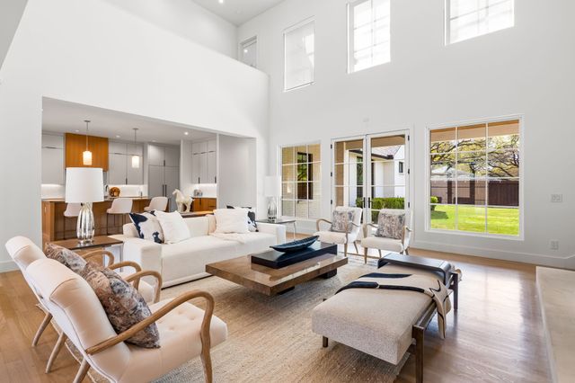 5506 Melshire Drive, Dallas, TX 75230