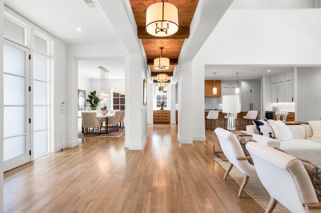 5506 Melshire Drive, Dallas, TX 75230