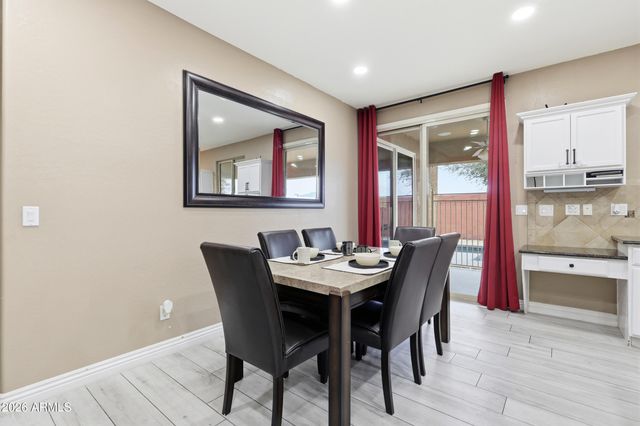 6909 W MELODY Drive, Laveen, AZ 85339