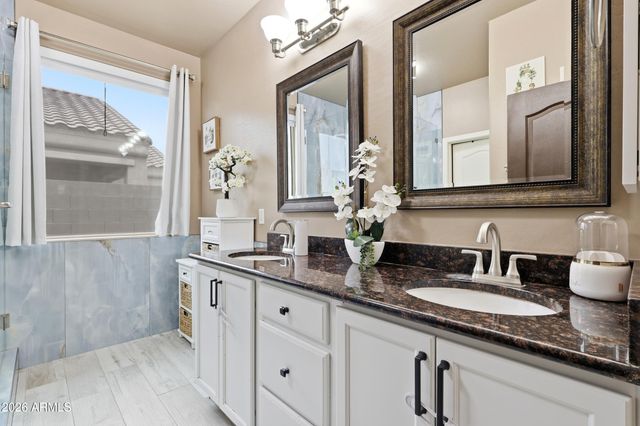 6909 W MELODY Drive, Laveen, AZ 85339