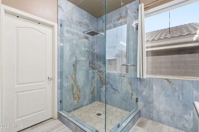 6909 W MELODY Drive, Laveen, AZ 85339