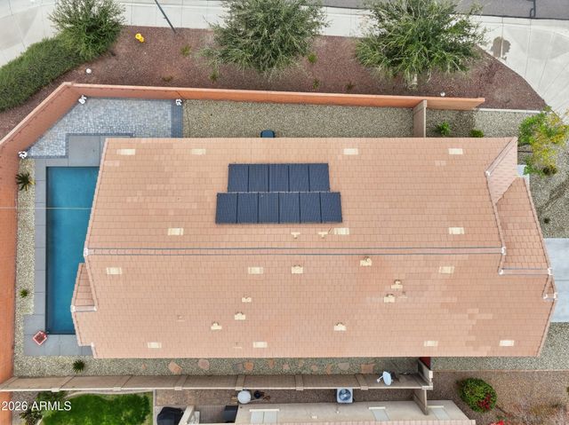 6909 W MELODY Drive, Laveen, AZ 85339