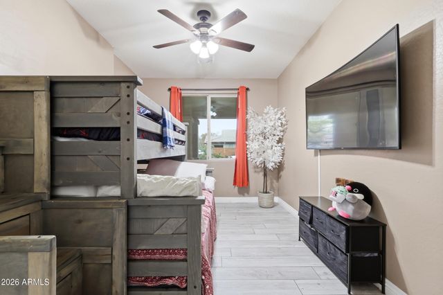 6909 W MELODY Drive, Laveen, AZ 85339