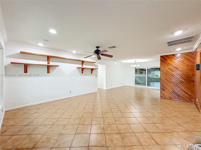 4210 Kent Ave, Lake Worth, FL 33461
