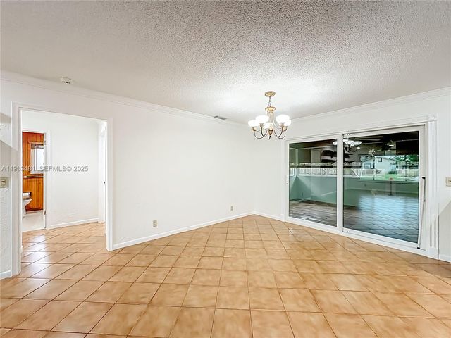 4210 Kent Ave, Lake Worth, FL 33461