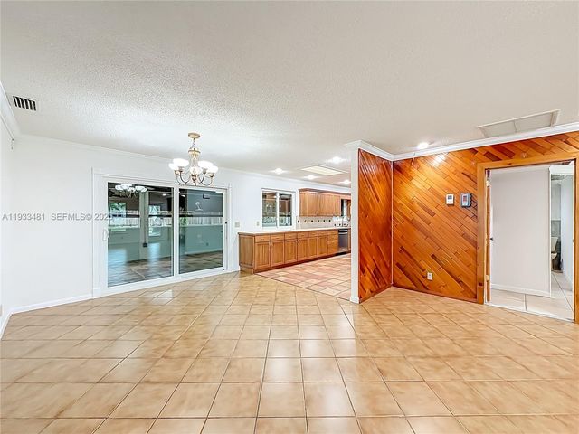 4210 Kent Ave, Lake Worth, FL 33461