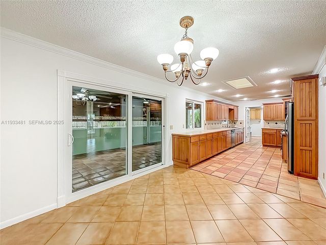 4210 Kent Ave, Lake Worth, FL 33461