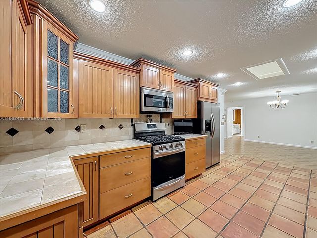 4210 Kent Ave, Lake Worth, FL 33461