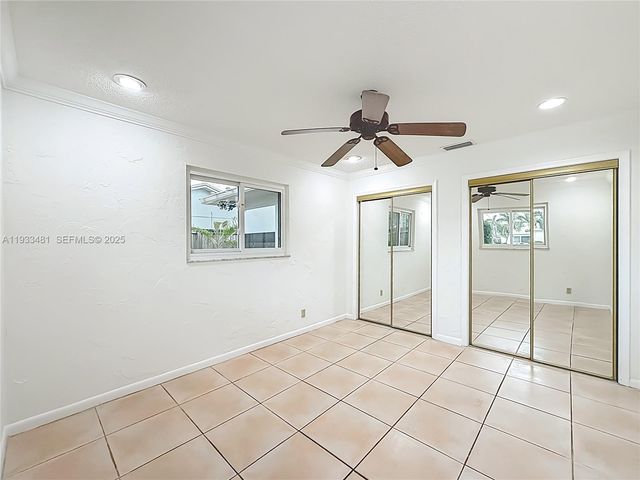 4210 Kent Ave, Lake Worth, FL 33461