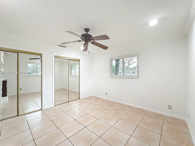 4210 Kent Ave, Lake Worth, FL 33461